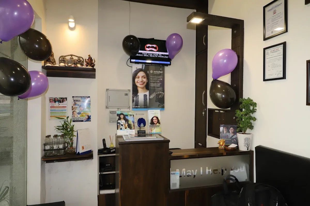 My Dental Hub photo 3
