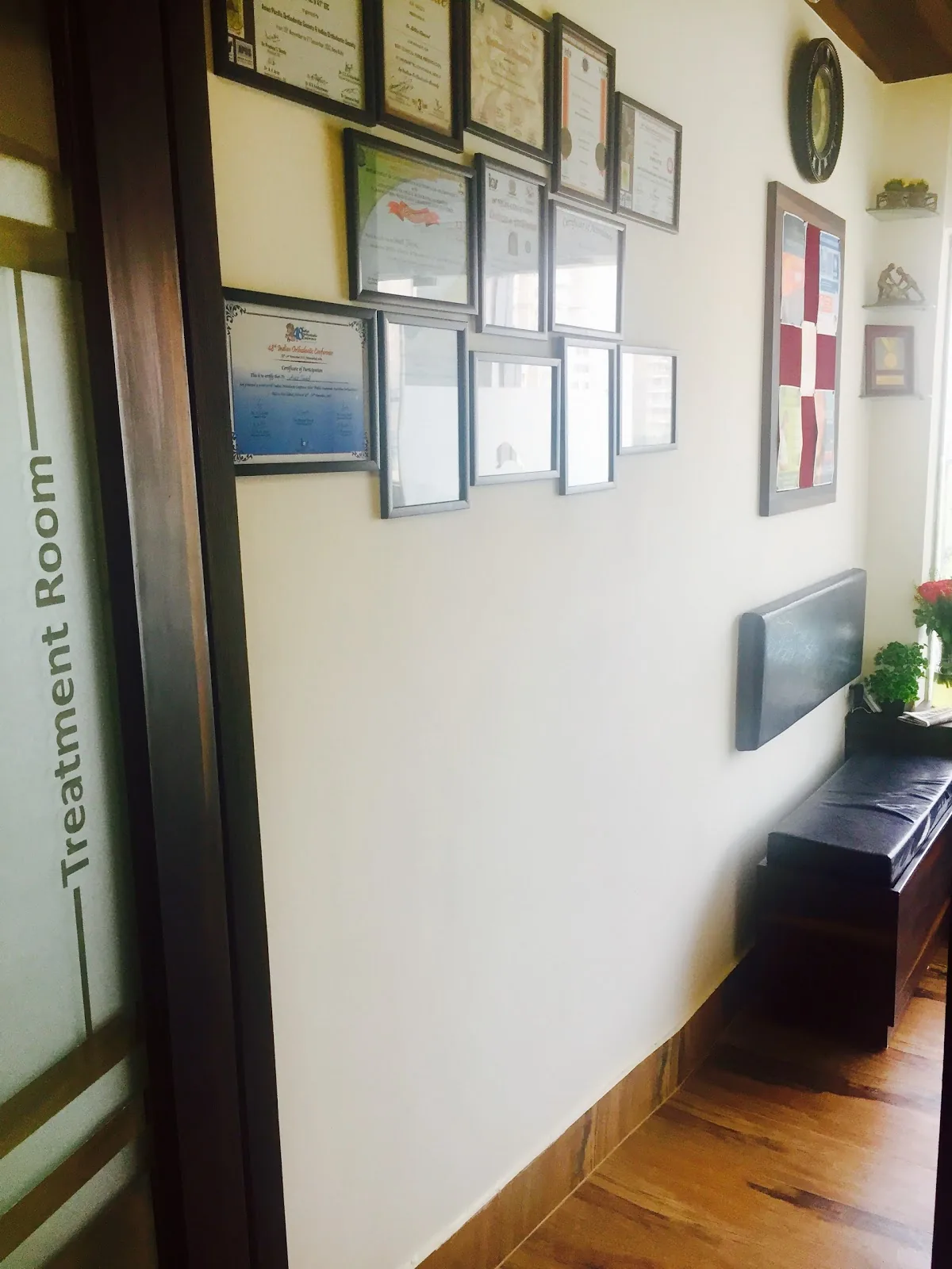 My Dental Hub photo 5