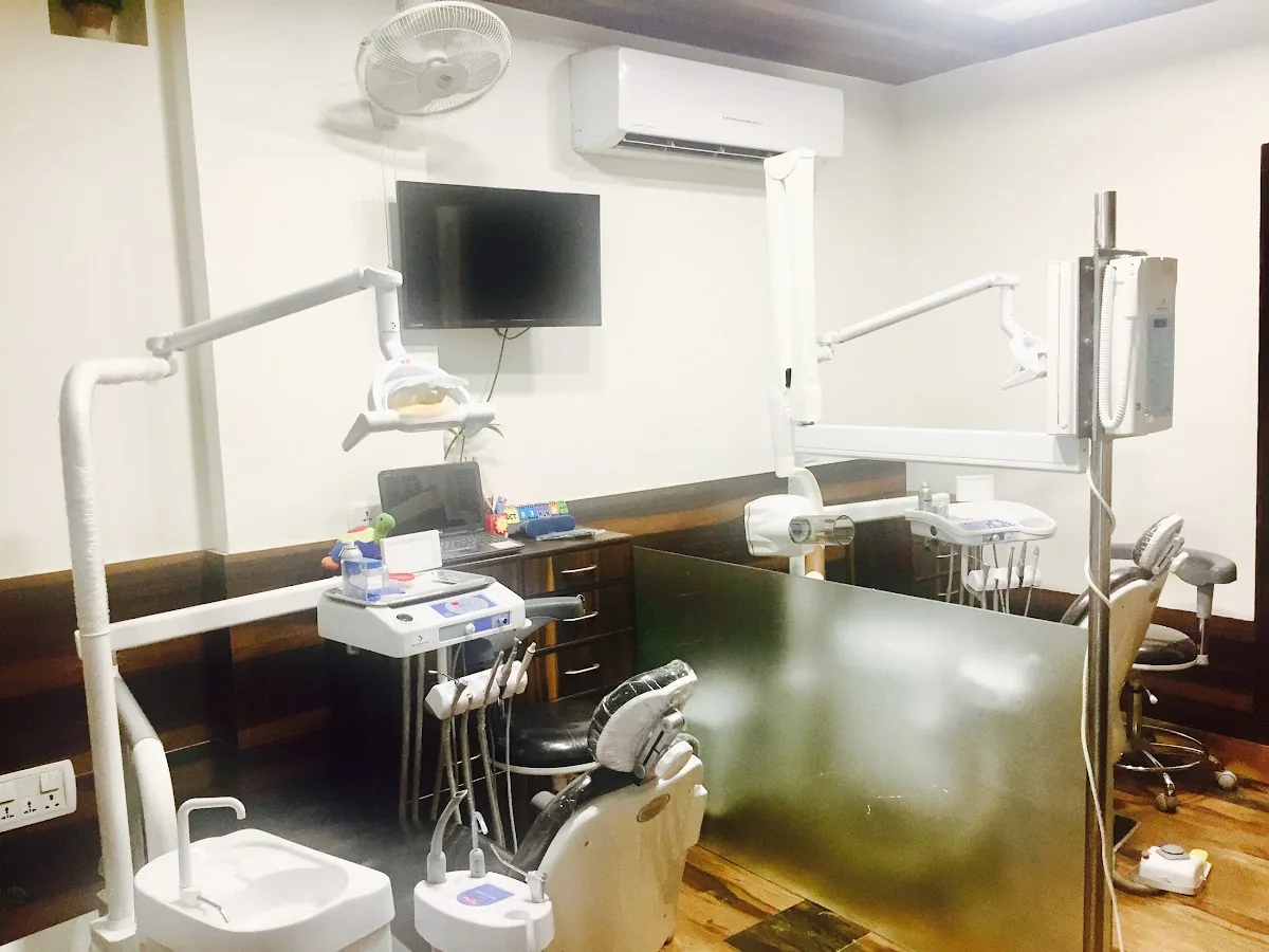 My Dental Hub photo 2
