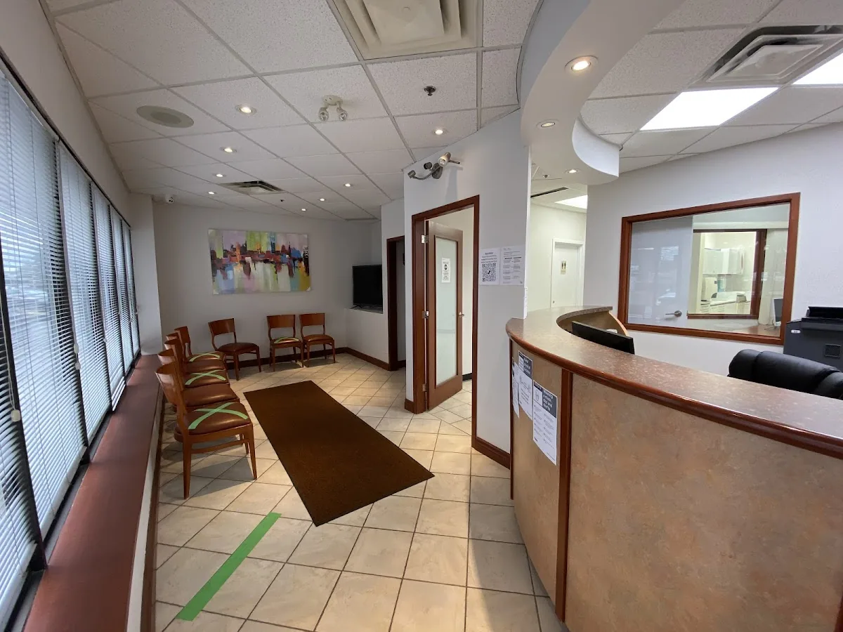 Vaughan Dentin Family Dentistry | Dentistry in Vaughan photo 4