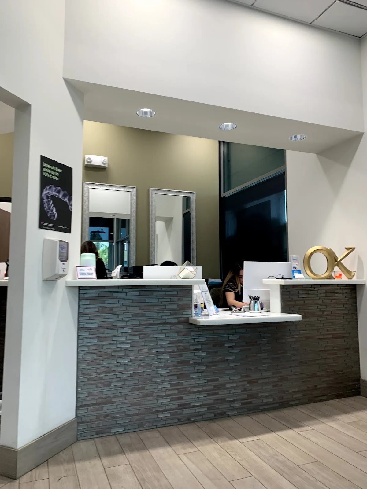 Oxnard Dentistry photo 2