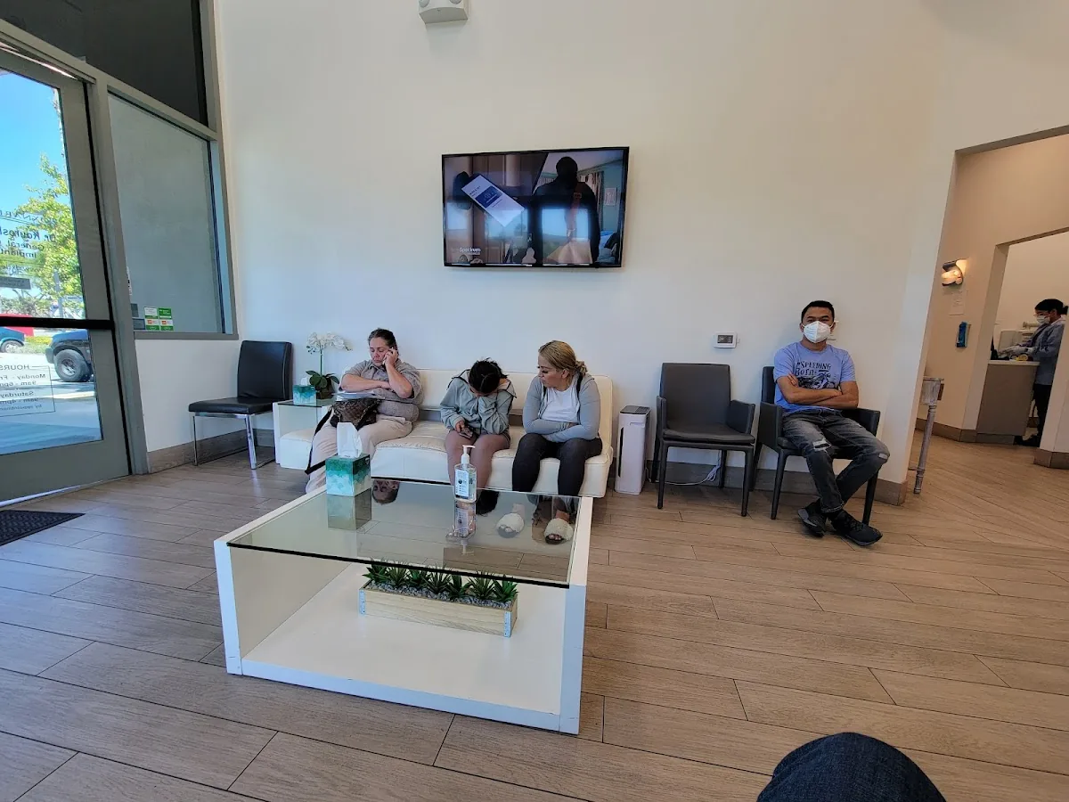 Oxnard Dentistry photo 4