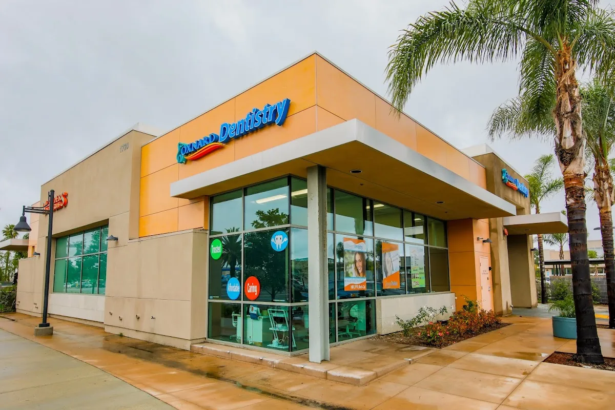 Oxnard Dentistry photo 1
