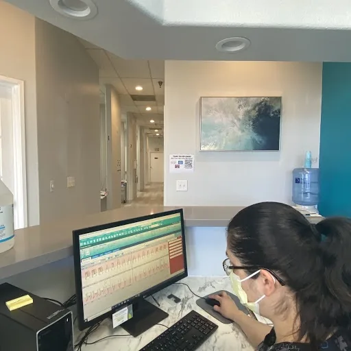 Channel Islands Family Dental Office photo 3