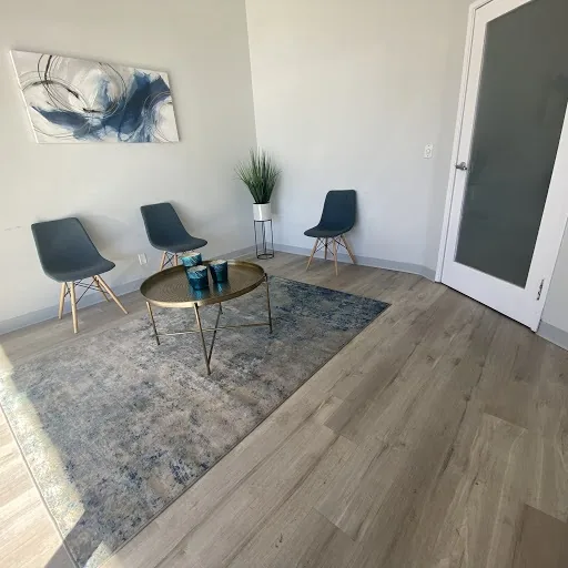 Channel Islands Family Dental Office photo 1