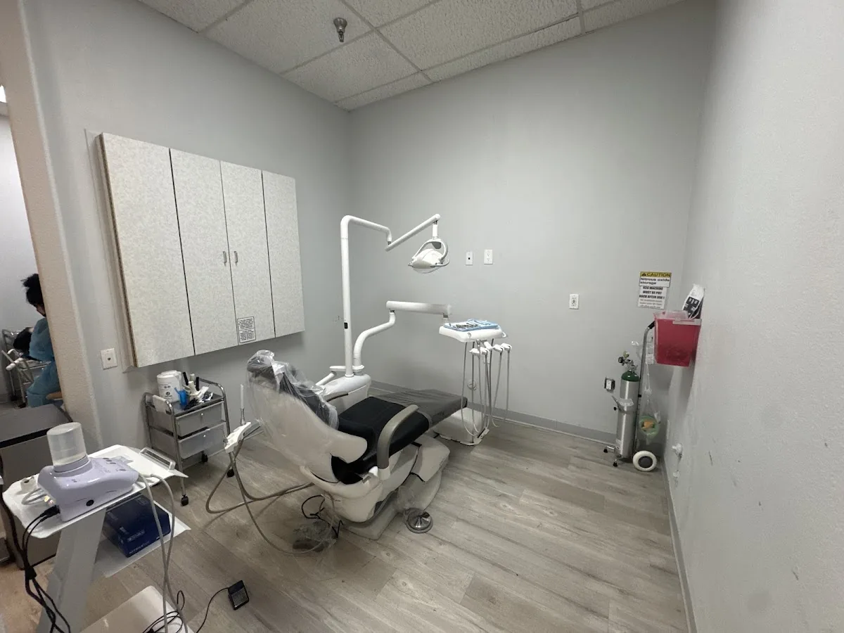 Channel Islands Family Dental Office photo 5