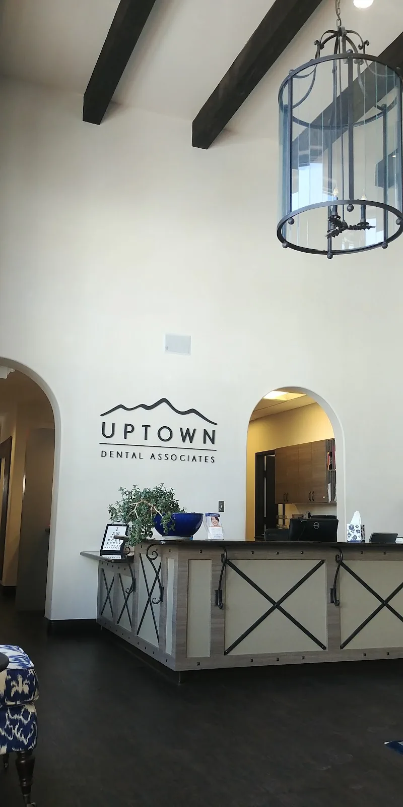 Uptown Dental Associates photo 6