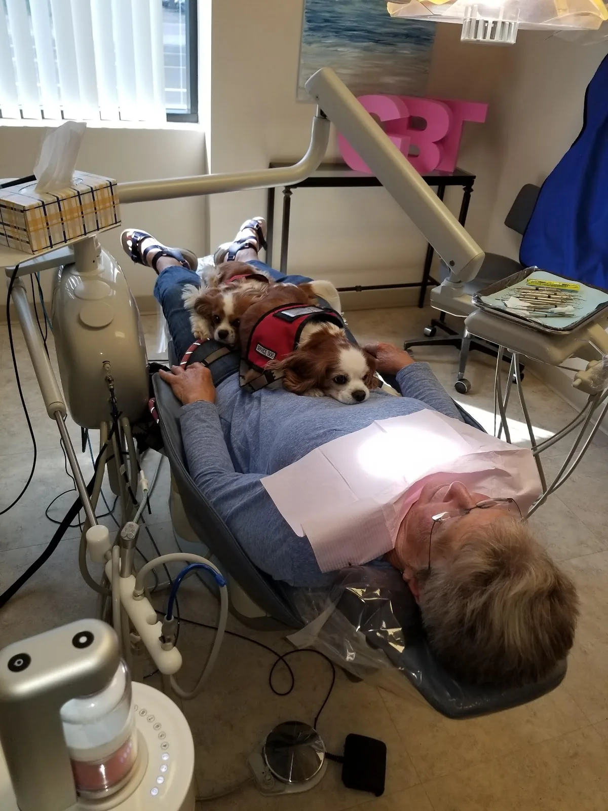 Sugar Family Dental photo 2