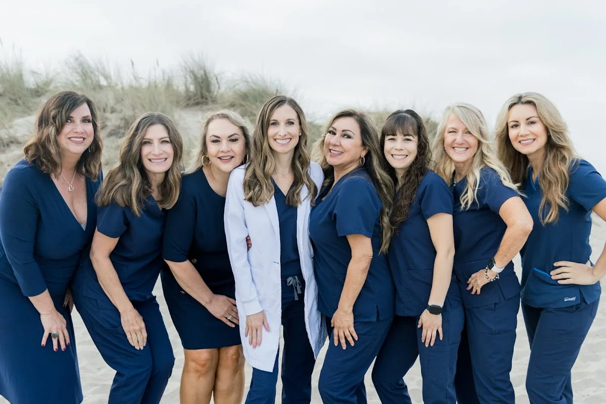 Sugar Family Dental photo 3