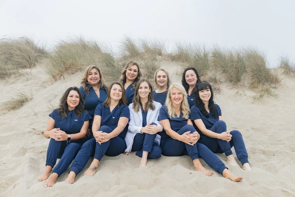 Sugar Family Dental photo 1