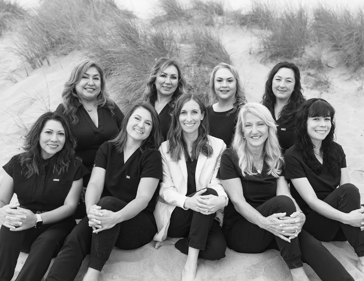 Sugar Family Dental photo 4
