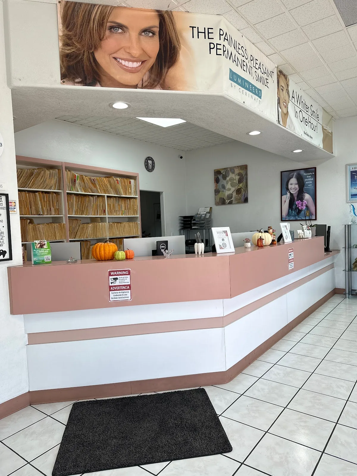 Oxnard Dental Office photo 4