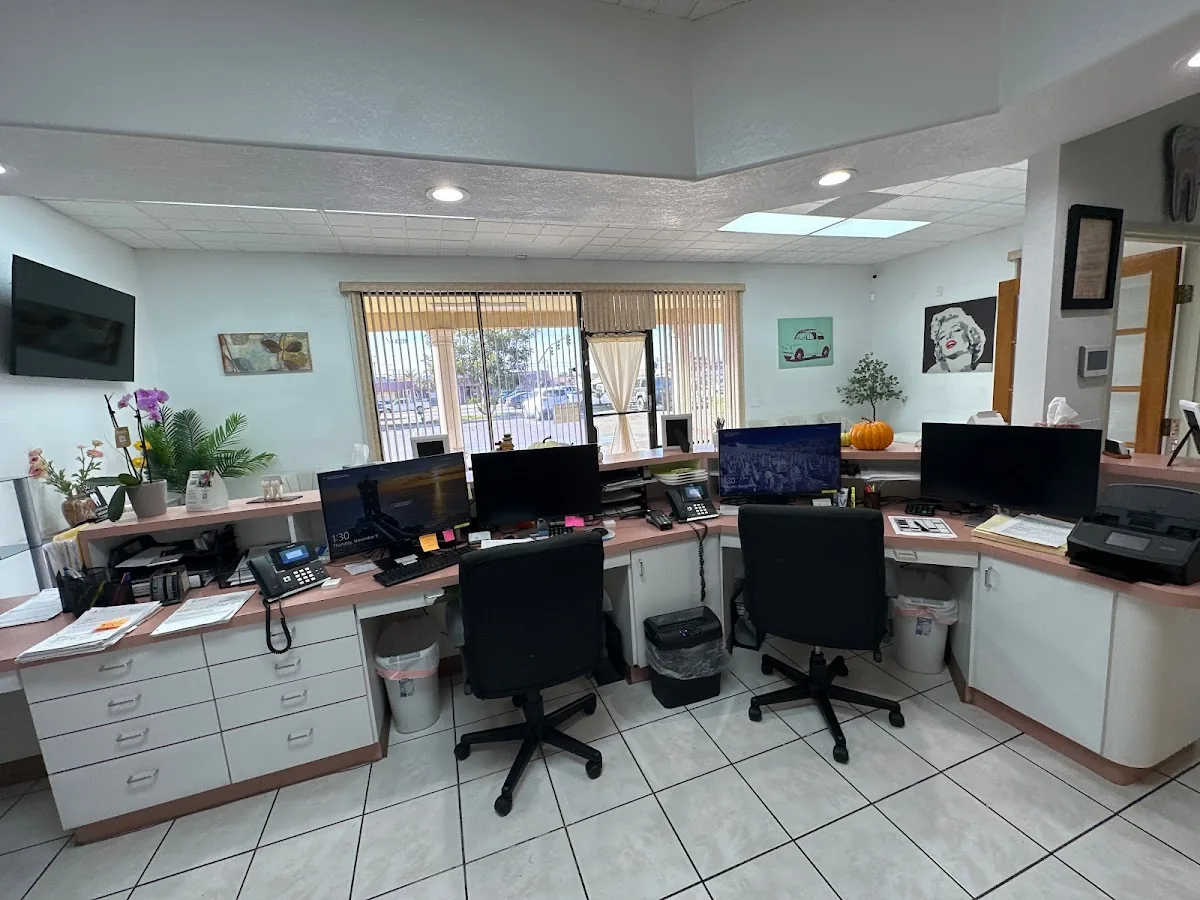Oxnard Dental Office photo 5