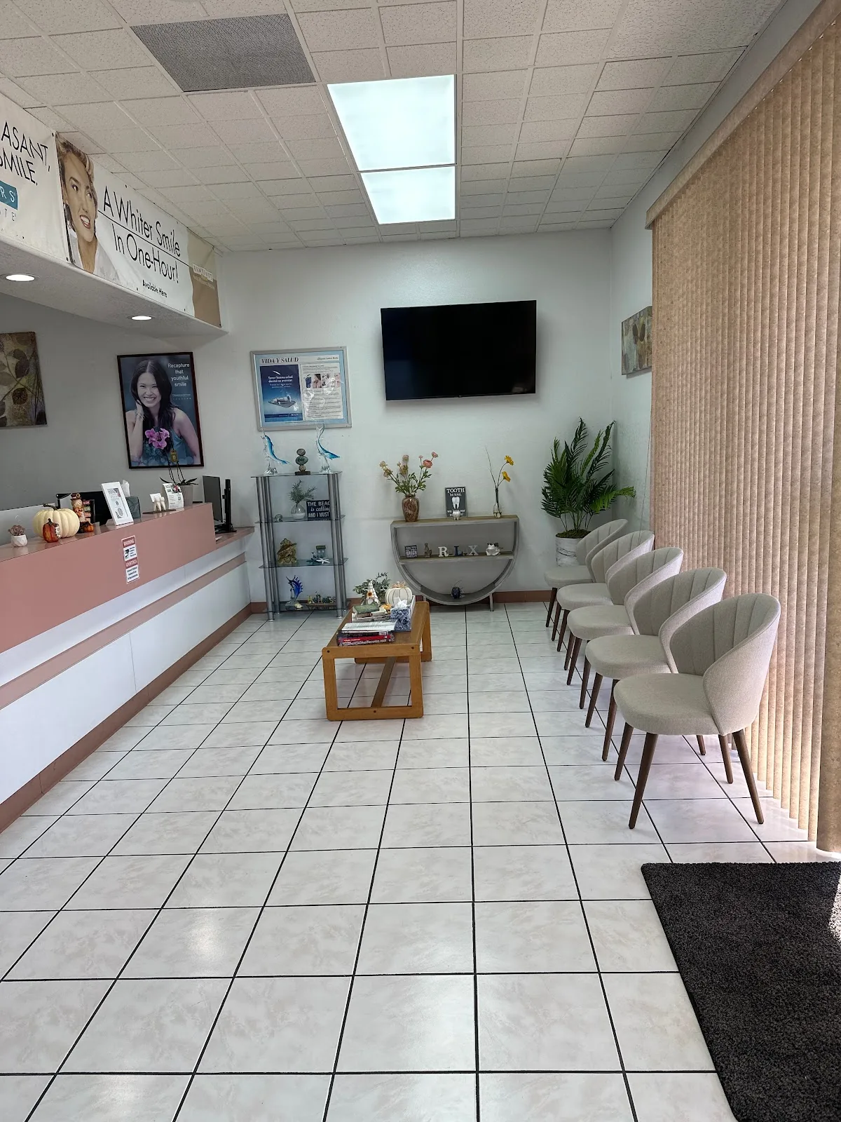 Oxnard Dental Office photo 2