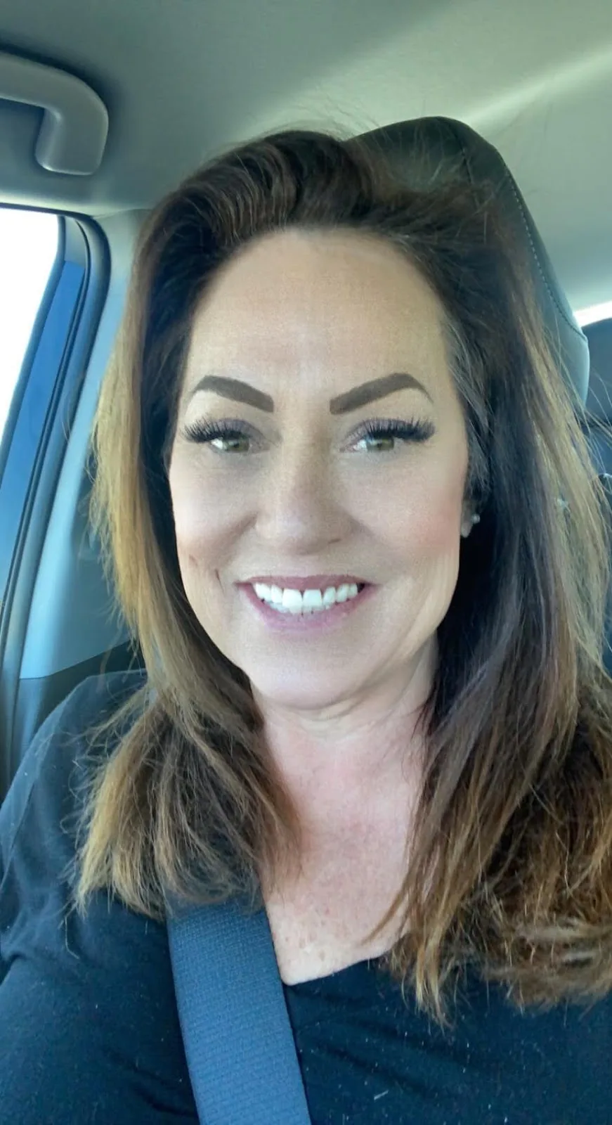 Fremont Square Family Dentistry photo 3