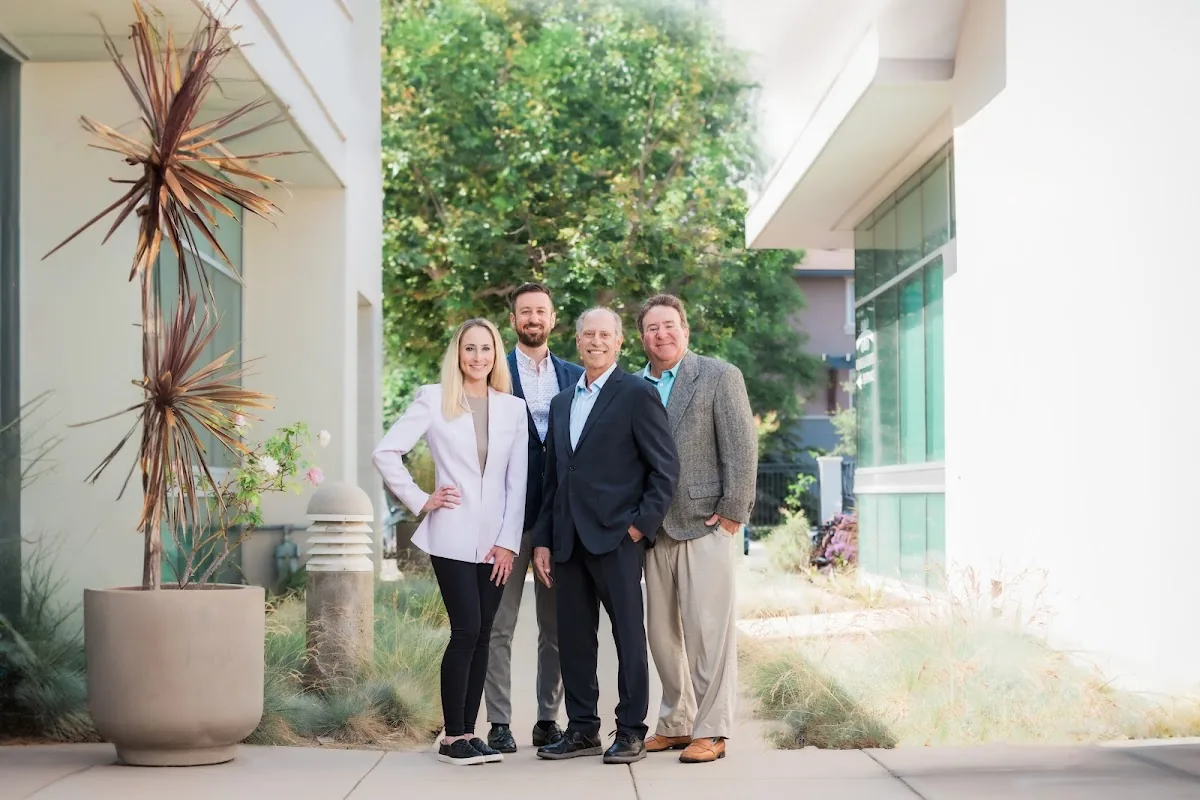 Kane and Kerper Family and Cosmetic Dentistry - Dentist in Oxnard photo 1