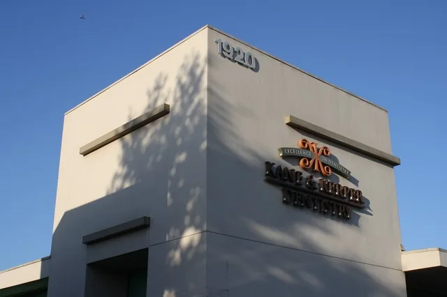 Kane and Kerper Family and Cosmetic Dentistry - Dentist in Oxnard photo 4