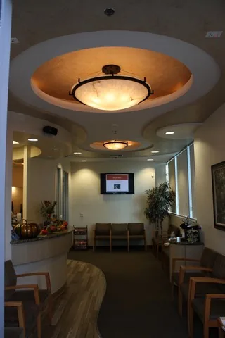 Kane and Kerper Family and Cosmetic Dentistry - Dentist in Oxnard photo 3