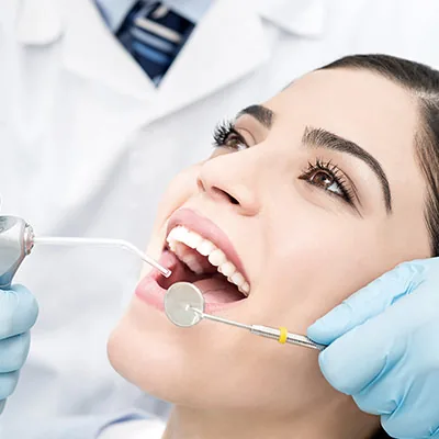 Dentistry of Oxnard photo 4