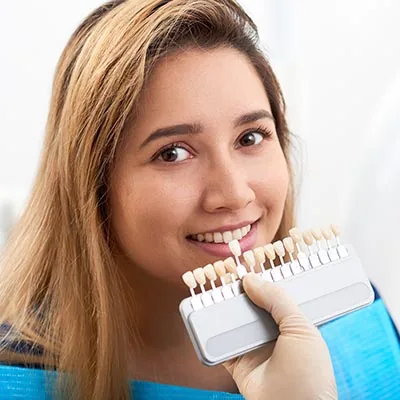 Dentistry of Oxnard photo 3