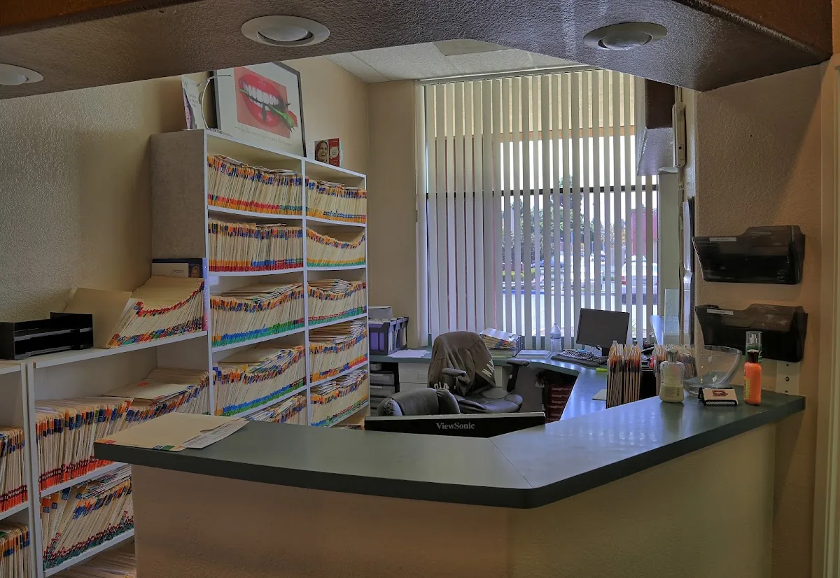 Oxnard Dental photo 5