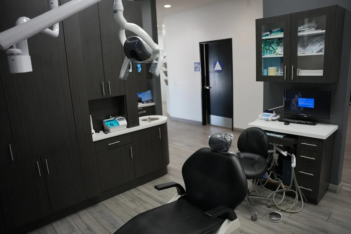 Oxnard Dental photo 3