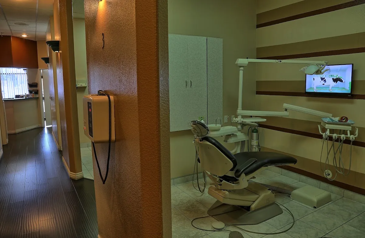 Oxnard Dental photo 4