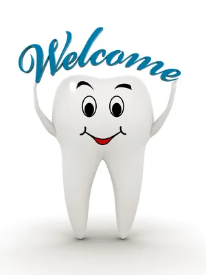 Uptown Park Dental photo 3