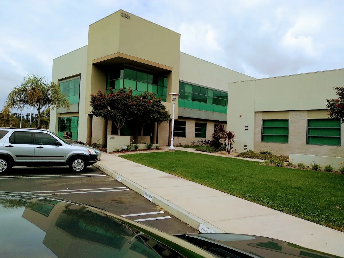 Anacapa Dental Art Institute photo 4