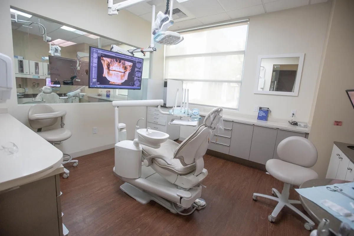 Anacapa Dental Art Institute photo 2