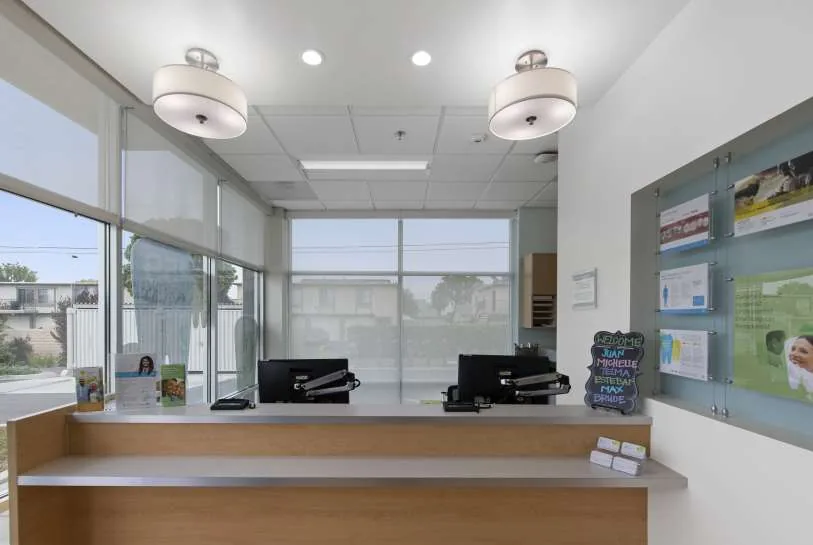 Oxnard Smiles Dentistry photo 4