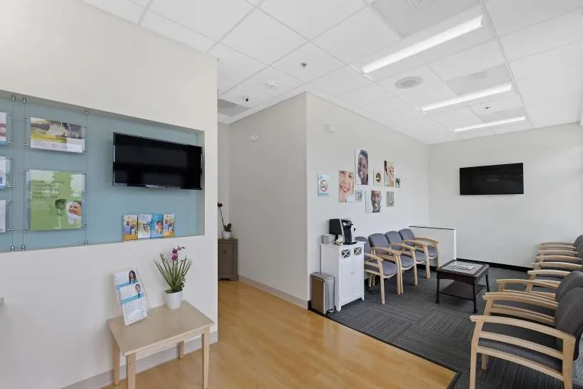 Oxnard Smiles Dentistry photo 3