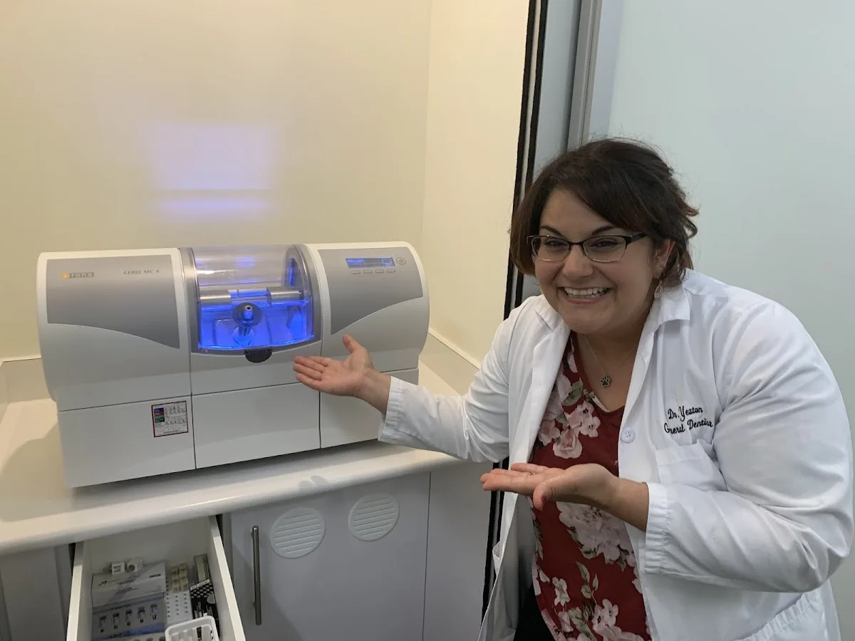 Oxnard Smiles Dentistry photo 5