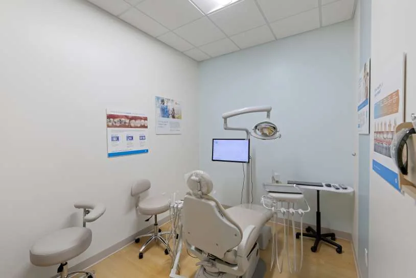 Oxnard Smiles Dentistry photo 2