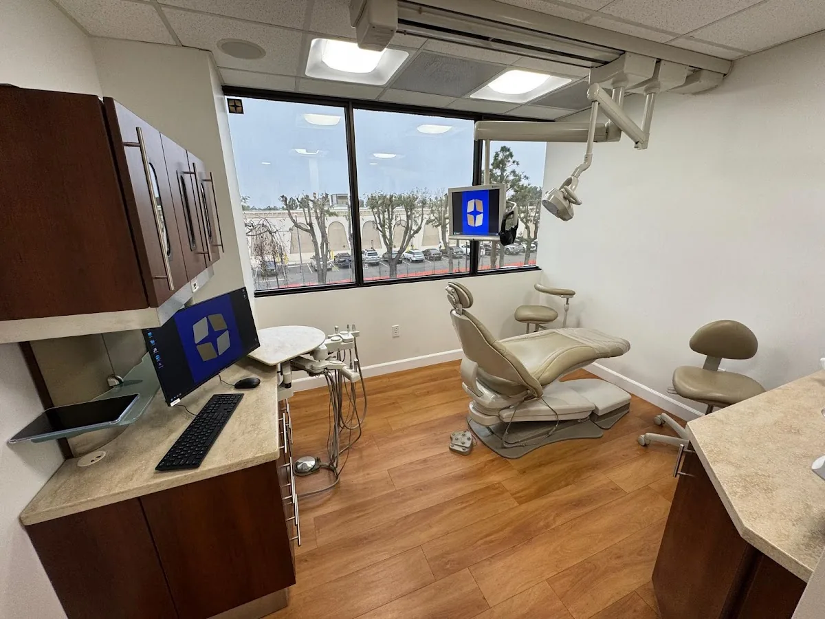 Seren Advanced Dentistry Oxnard photo 2