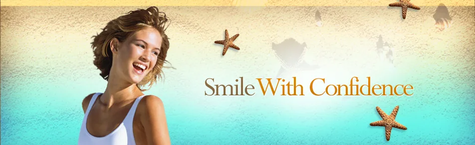 Marina Dental photo 1