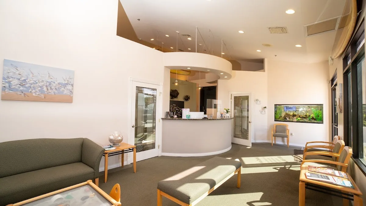 Marina Dental photo 3