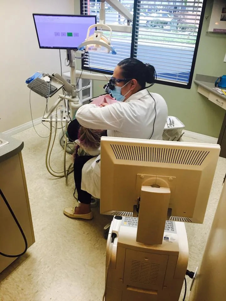 Marina Dental photo 5
