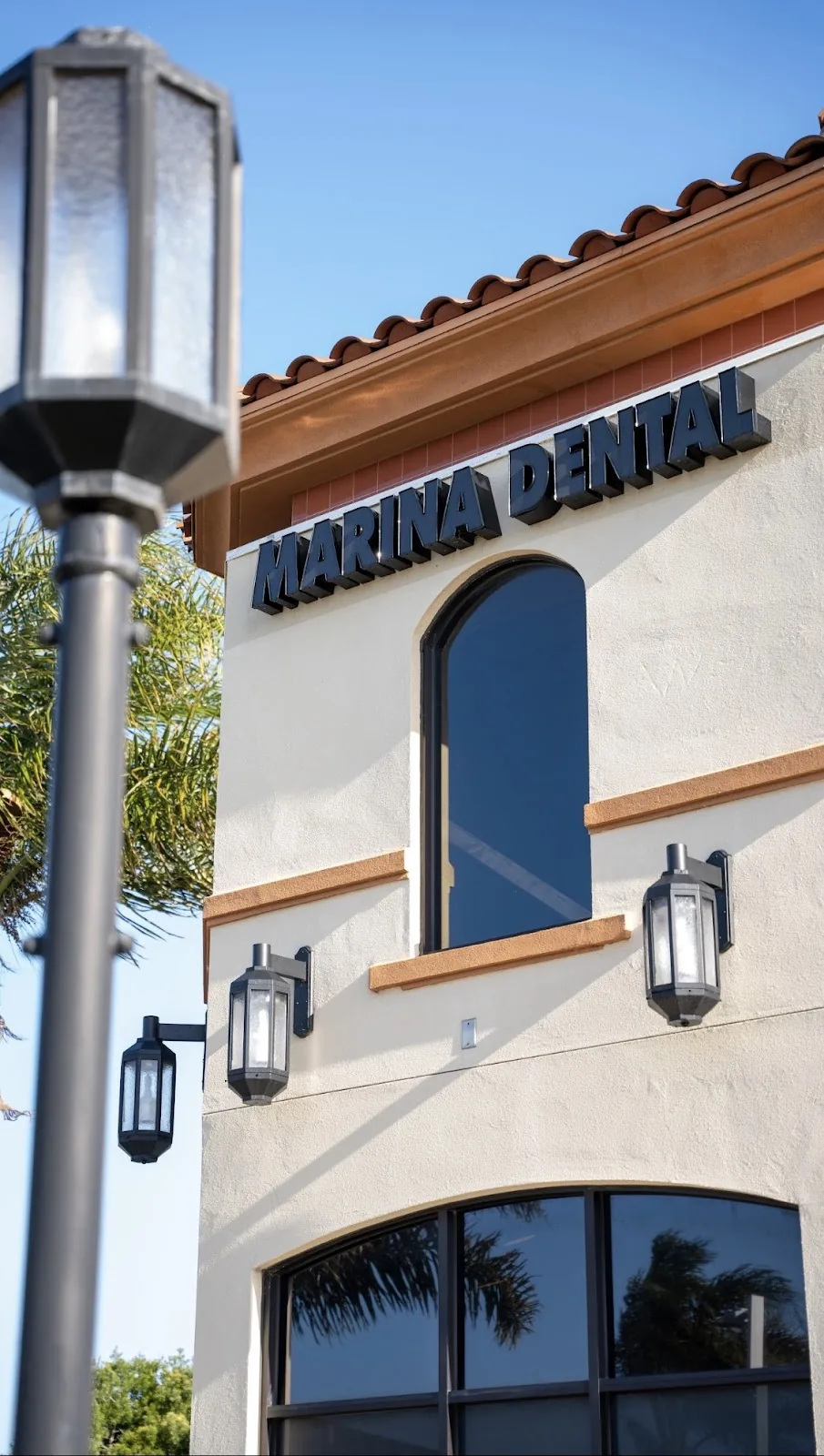 Marina Dental photo 4