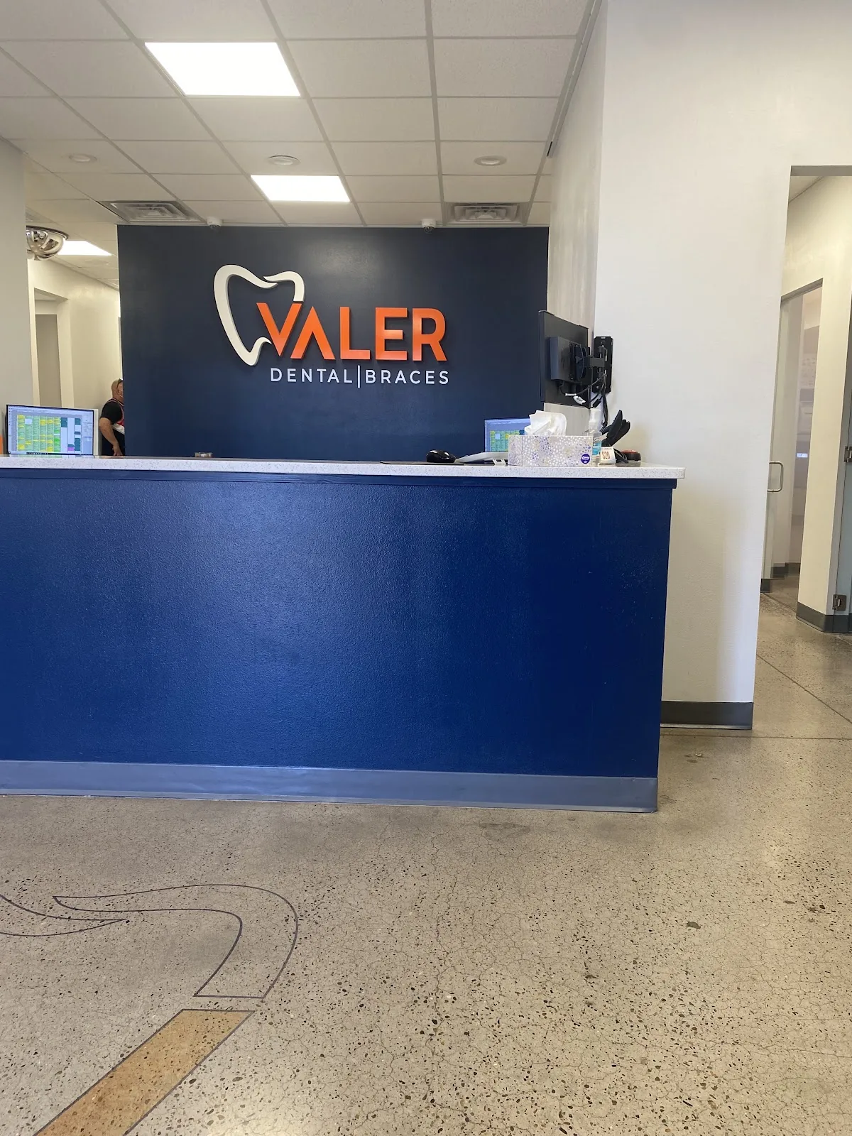 Valer Dental & Braces photo 2