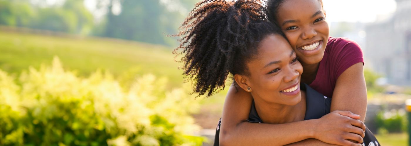 Valer Dental & Braces photo 1