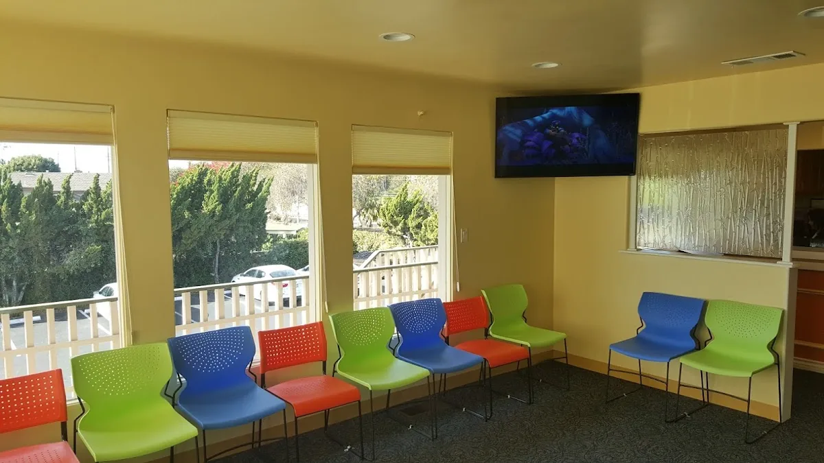Children's Choice Dental Care Oxnard photo 2