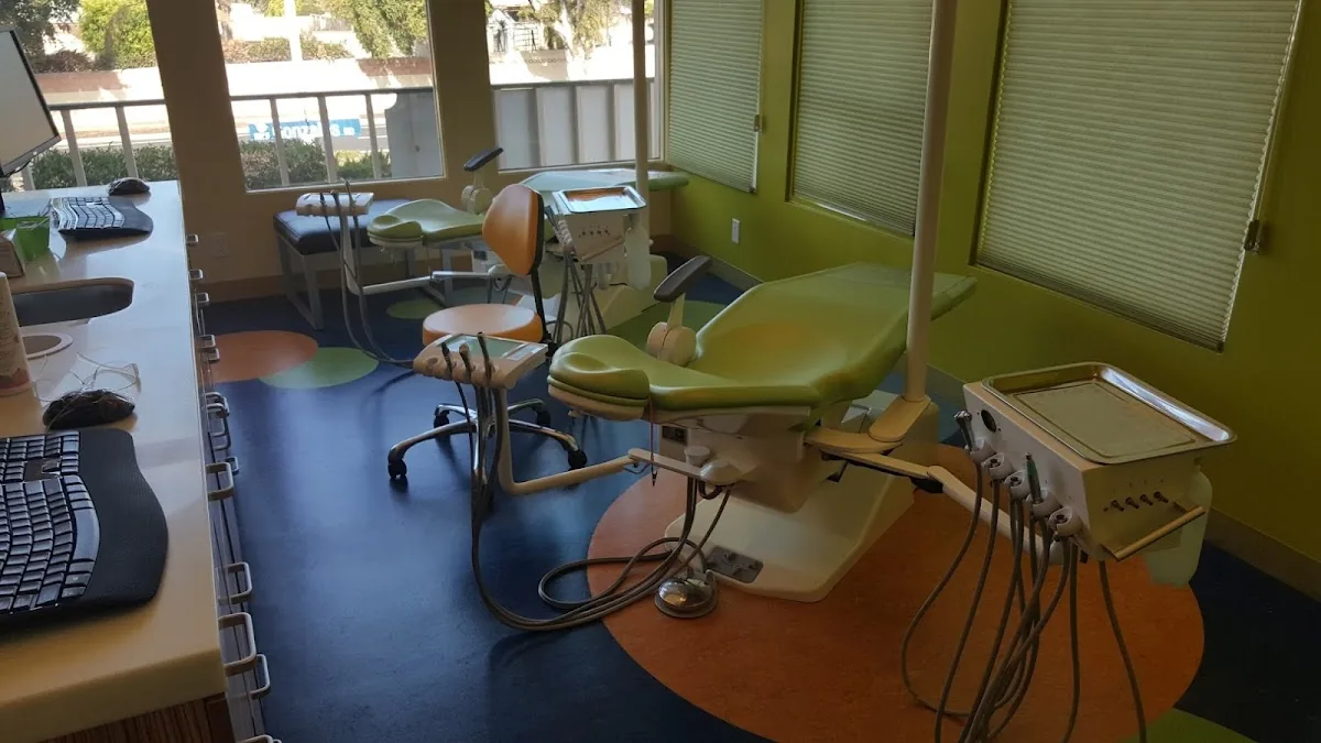 Children's Choice Dental Care Oxnard photo 5