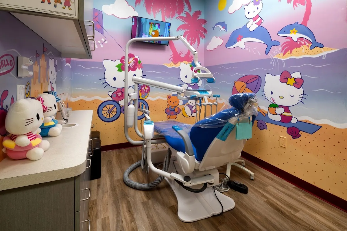 Super Kids Dental photo 4