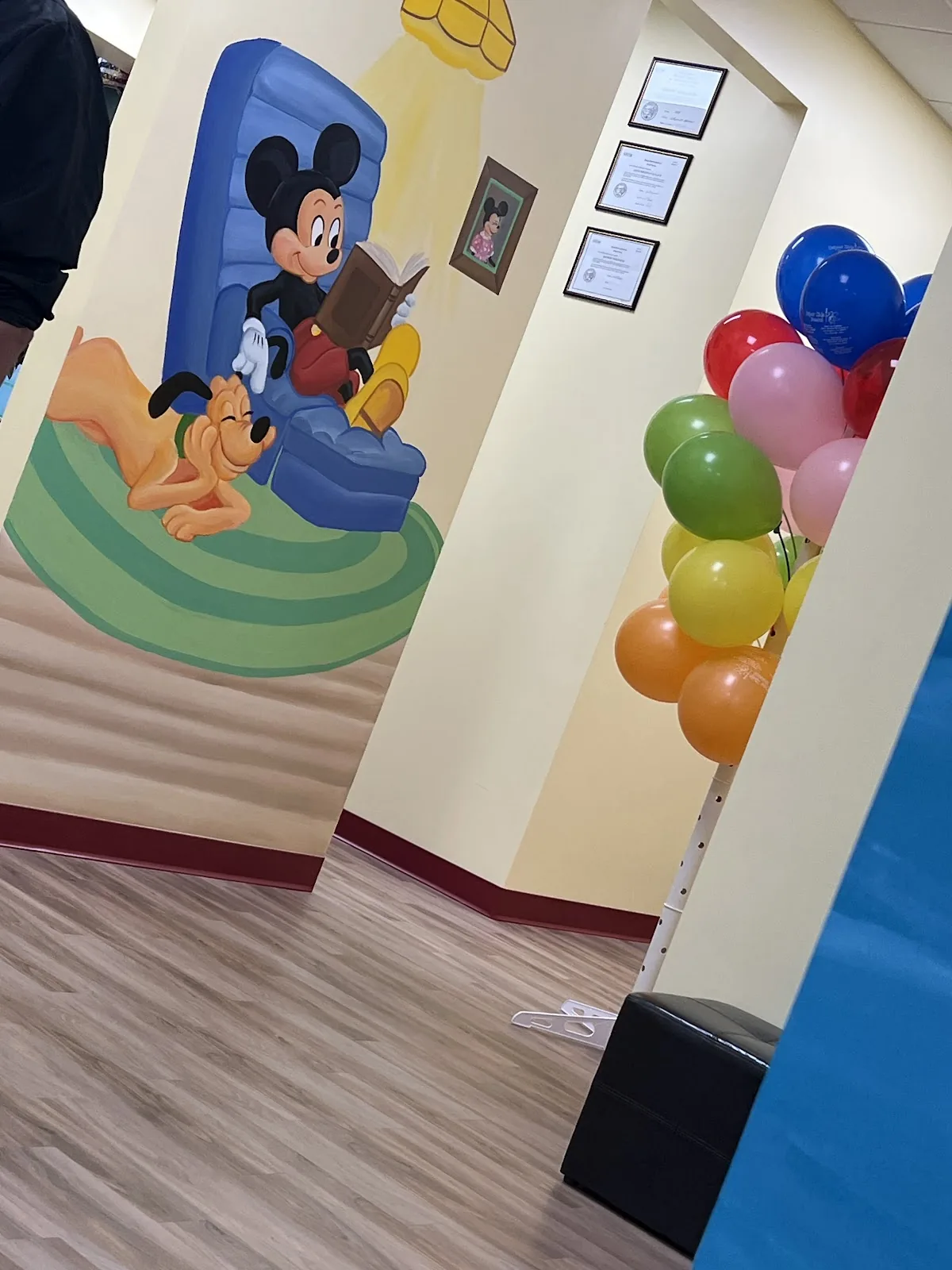 Super Kids Dental photo 5