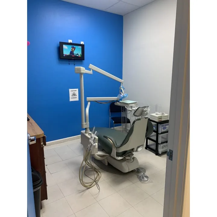 Western Dental & Orthodontics Kids photo 3