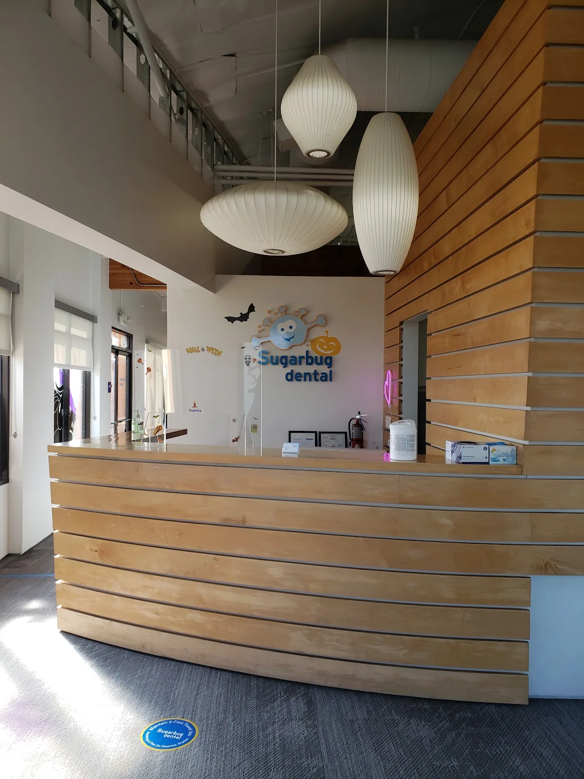 Sugarbug Dental photo 5