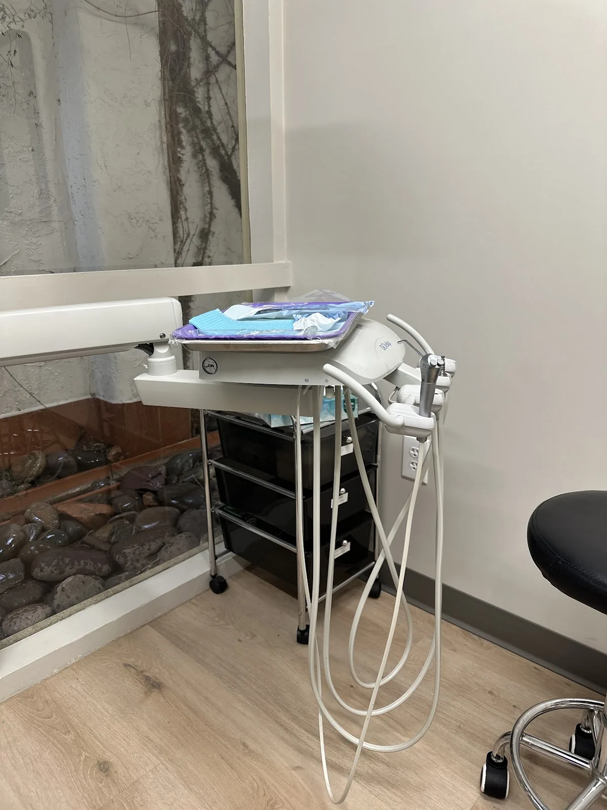 Dentistry of Old Town Scottsdale photo 4