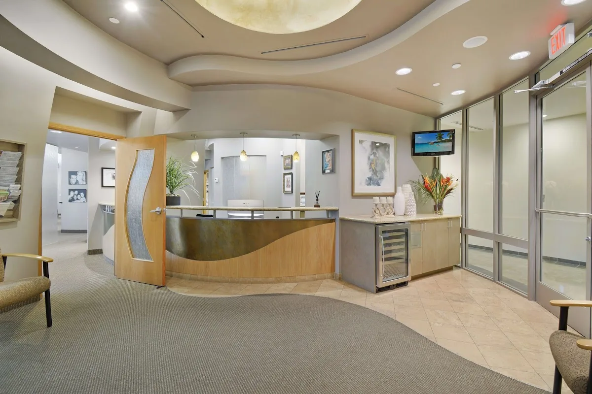 Scottsdale Cosmetic Dentistry photo 2