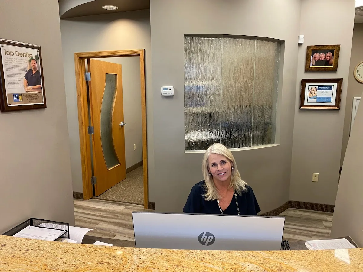 Scottsdale Cosmetic Dentistry photo 5
